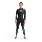 004971-515-PWSKIN-STORM-WETSUIT-WOMAN-001-O.249d584e.jpg