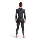 004971-515-PWSKIN-STORM-WETSUIT-WOMAN-002-O.ea130acf.jpg