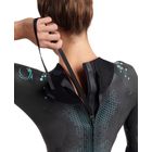 004971-515-PWSKIN-STORM-WETSUIT-WOMAN-003-O.feaf83e5.jpg