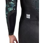 004971-515-PWSKIN-STORM-WETSUIT-WOMAN-008-O.aff2b223.jpg