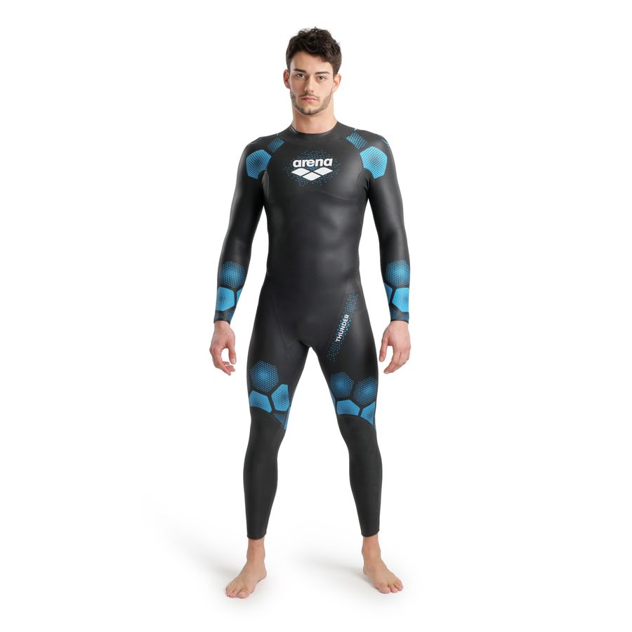 Neopreno Triatlon Comprar Traje De Neopreno Para Nadar Traje De
