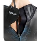 005631-510-THUNDER-WETSUIT-MAN-004-O.c90d0abc.jpg