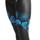005631-510-THUNDER-WETSUIT-MAN-0011-O.bfbaddbb.jpg