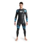 005631-510-THUNDER-WETSUIT-MAN-001-O.d59969c8.jpg