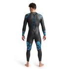 005631-510-THUNDER-WETSUIT-MAN-002-O.c63006a4.jpg
