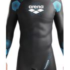 005631-510-THUNDER-WETSUIT-MAN-005-O.2fb7d7cd.jpg