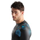 005631-510-THUNDER-WETSUIT-MAN-006-O.5dd215f4.jpg