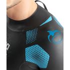 005631-510-THUNDER-WETSUIT-MAN-008-O.76e06b8d.jpg