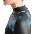 005630-501-THUNDER-WETSUIT-WOMAN-005-O.25f74912.jpg
