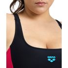 006484-548-W-THREEFOLD-V-BACK-ONE-PIECE-PLUS-R-004.3a06ff68.jpg