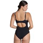 006613-550-WOMENS-BODYLIFT-CHIARA-SWIMSUIT-STRAP-BACK-PANEL-002-600x600.jpg