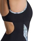 006613-550-WOMENS-BODYLIFT-CHIARA-SWIMSUIT-STRAP-BACK-PANEL-005.jpg