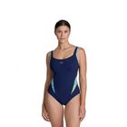 006613-750-WOMENS-BODYLIFT-CHIARA-SWIMSUIT-STRAP-BACK-PANEL-002.jpg