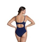 006613-750-WOMENS-BODYLIFT-CHIARA-SWIMSUIT-STRAP-BACK-PANEL-001.jpg