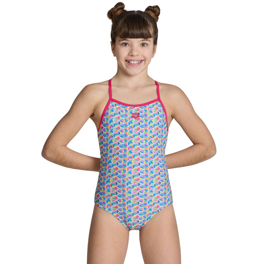 006678-910-GIRLS-ARENA-STARFISH-SWIMSUIT-LIGHTDROP-BACK-L-001.jpg