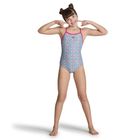 006678-910-GIRLS-ARENA-STARFISH-SWIMSUIT-LIGHTDROP-BACK-L-003.jpg