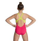 006746-960-GIRL-S-ARENA-BUTTERFLY-SWIMSUIT-V-BACK-002.jpg