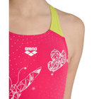 006746-960-GIRL-S-ARENA-BUTTERFLY-SWIMSUIT-V-BACK-003.jpg