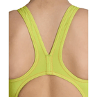 006746-960-GIRL-S-ARENA-BUTTERFLY-SWIMSUIT-V-BACK-004.jpg