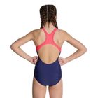 006748-740-GIRL-S-ARENA-KIKKO-V-SWIMSUIT-SWIM-PRO-BACK-002.JPG