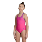 006748-980-GIRL-S-ARENA-KIKKO-V-SWIMSUIT-SWIM-PRO-BACK-001.jpg