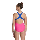 006748-980-GIRL-S-ARENA-KIKKO-V-SWIMSUIT-SWIM-PRO-BACK-002.jpg