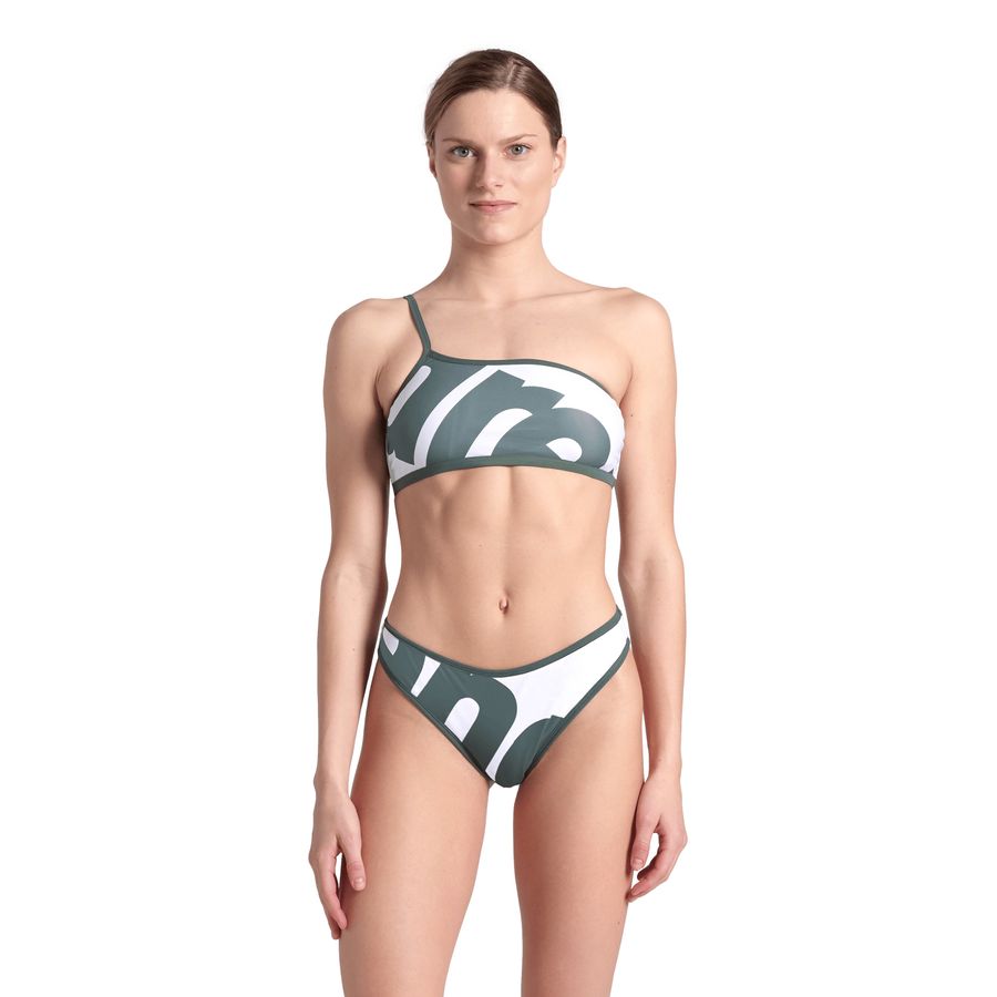 007048-616-WOMEN-S-ARENA-LOGO-SINGLE-SHOULDER-BIKINI-01.d03b2158.jpg
