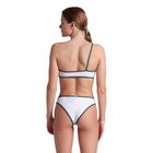 007048-616-WOMEN-S-ARENA-LOGO-SINGLE-SHOULDER-BIKINI-02.fb25e9ea.jpg