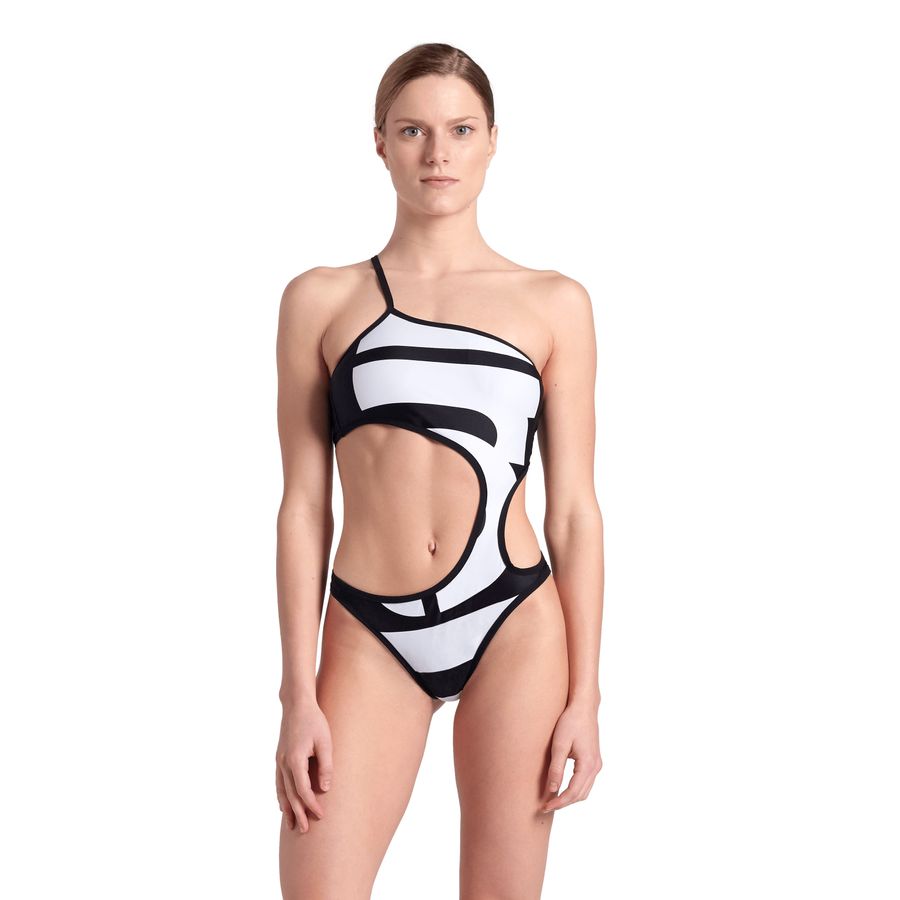 007049-150-WOMEN-S-ARENA-LOGO--SWIMSUIT-SINGLE-SHOULDER-01.aca47600.jpg