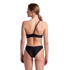 007049-150-WOMEN-S-ARENA-LOGO--SWIMSUIT-SINGLE-SHOULDER-02.a90c4939.jpg