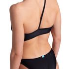 007049-150-WOMEN-S-ARENA-LOGO--SWIMSUIT-SINGLE-SHOULDER-04.c013b21c.jpg
