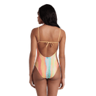 007073-301-WOMEN-S-ARENA-WATER-PRINT-SWIMSUIT-02.png