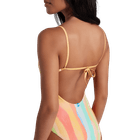 007073-301-WOMEN-S-ARENA-WATER-PRINT-SWIMSUIT-05.png