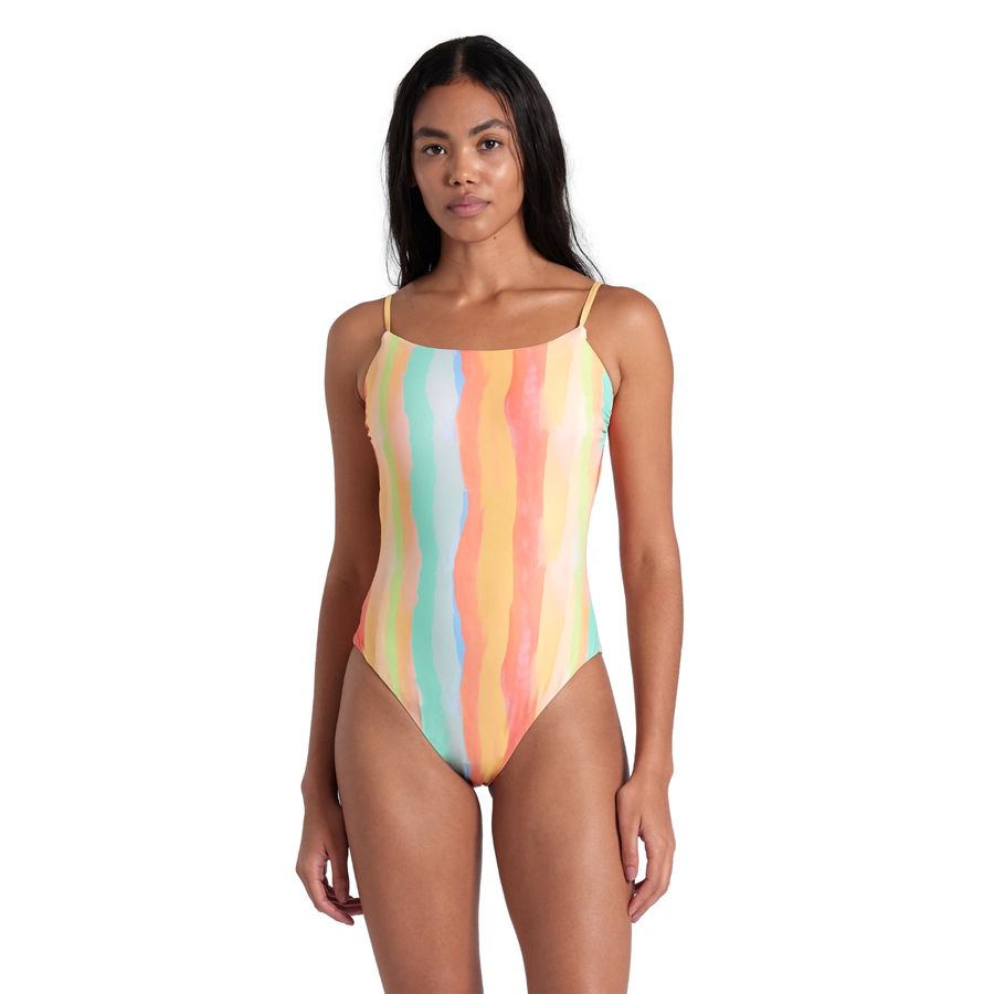 007073-301-WOMEN-S-ARENA-WATER-PRINT-SWIMSUIT-01.jpg