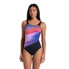 007109-590-WOMEN-S-BODYLIFT-SWIMSUIT-TERESA-U-BACK-01.5bba93a1.jpg