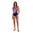 007109-590-WOMEN-S-BODYLIFT-SWIMSUIT-TERESA-U-BACK-03.0e20838b.jpg