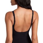 007109-590-WOMEN-S-BODYLIFT-SWIMSUIT-TERESA-U-BACK-04.3f7ac00e.jpg