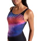 007109-590-WOMEN-S-BODYLIFT-SWIMSUIT-TERESA-U-BACK-05.b5fdec86.jpg