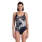 007119-550-WOMEN-S-BODYLIFT-SWIMSUIT-LUCY-LIGHTCROSS-01.a7299697.jpg
