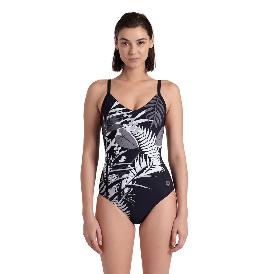 007119-550-WOMEN-S-BODYLIFT-SWIMSUIT-LUCY-LIGHTCROSS-01.a7299697.jpg