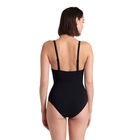 007119-550-WOMEN-S-BODYLIFT-SWIMSUIT-LUCY-LIGHTCROSS-02.87f9c3a6.jpg