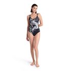 007119-550-WOMEN-S-BODYLIFT-SWIMSUIT-LUCY-LIGHTCROSS-03.94ac792a.jpg