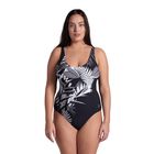 007197-550-WOMEN-S-BODYLIFT-SWIMSUIT-LUCY-LIGHCROSS-PLUS-01.2ee0bd70.jpg