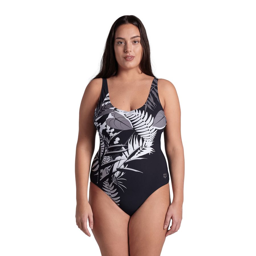 007197-550-WOMEN-S-BODYLIFT-SWIMSUIT-LUCY-LIGHCROSS-PLUS-01.2ee0bd70.jpg