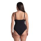 007197-550-WOMEN-S-BODYLIFT-SWIMSUIT-LUCY-LIGHCROSS-PLUS-02.2dc79861.jpg