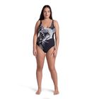 007197-550-WOMEN-S-BODYLIFT-SWIMSUIT-LUCY-LIGHCROSS-PLUS-03.c1e4728f.jpg