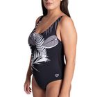 007197-550-WOMEN-S-BODYLIFT-SWIMSUIT-LUCY-LIGHCROSS-PLUS-05.c51b6fdf.jpg