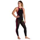 25109-503-Powerskin-R-Evo--Open-Water-Mujer-Espalda-cerrada-02.jpg