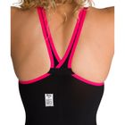 25109-503-Powerskin-R-Evo--Open-Water-Mujer-Espalda-cerrada-04.jpg