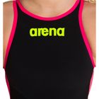 25109-503-Powerskin-R-Evo--Open-Water-Mujer-Espalda-cerrada-05.jpg
